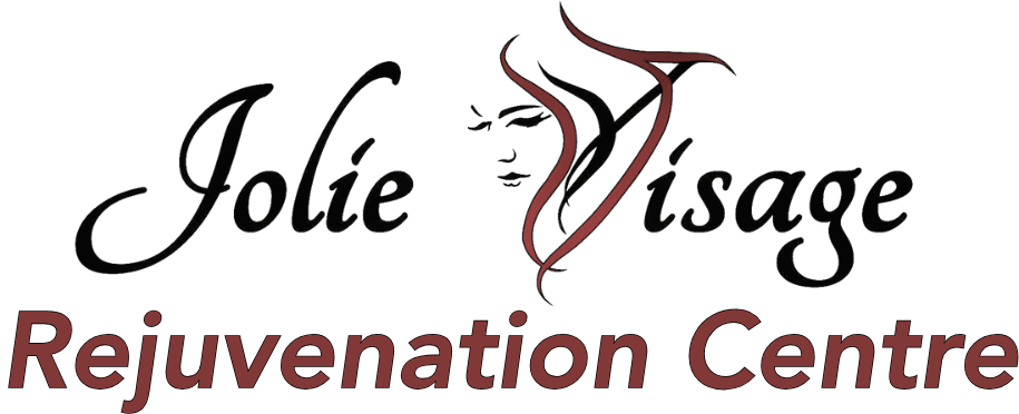 Medical Spa-Murrells Inlet-Jolie Visage Rejuvenation Centre