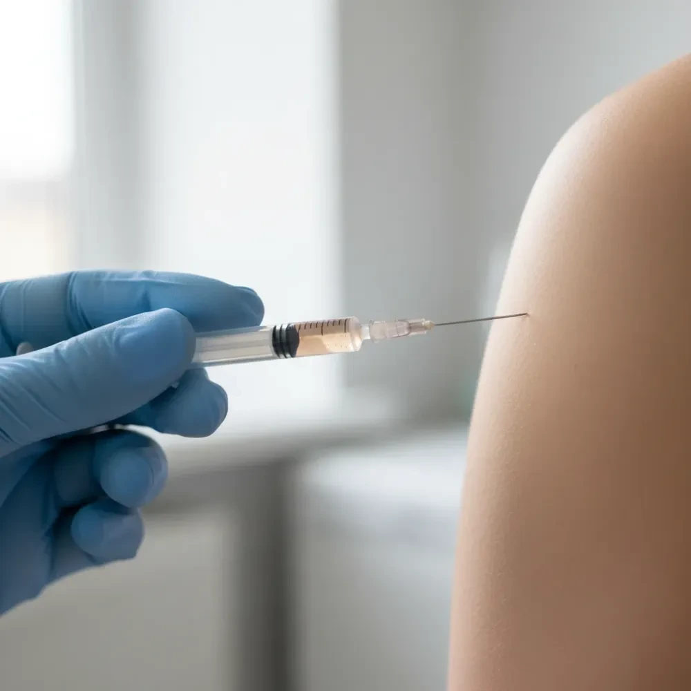 where can i get my b12 injection done Vitamin B12 Injections in Murrells Inlet, SC