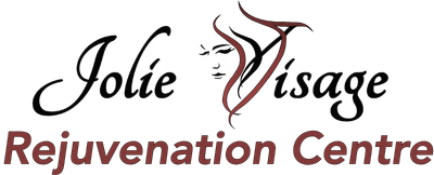 Jolie Visage Rejuvenation Centre Logo
